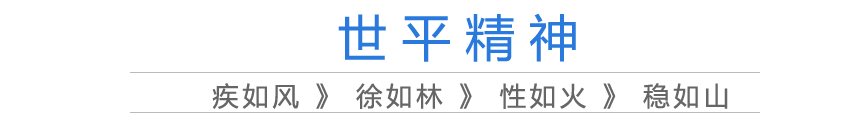 湘潭世平保安服務(wù)有限公司,湘潭保安服務(wù),技防服務(wù),特保服務(wù)哪里好