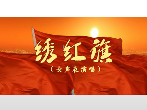 湘潭世平保安服務(wù)有限公司,湘潭保安服務(wù),技防服務(wù),特保服務(wù)哪里好