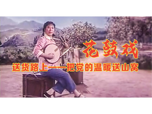 湘潭世平保安服務(wù)有限公司,湘潭保安服務(wù),技防服務(wù),特保服務(wù)哪里好