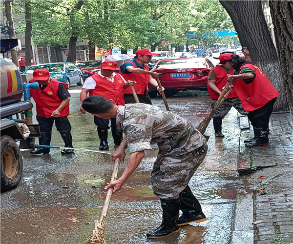 湘潭世平保安服務(wù)有限公司,湘潭保安服務(wù),技防服務(wù),特保服務(wù)哪里好